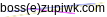 mail